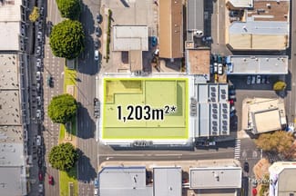 Shop & Retail commercial property sold at 415-417 Nepean Highway Frankston VIC 3199