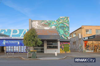 Offices commercial property sold at 132 Boundary Street West End QLD 4101 Offices commercial property sold at 132 Boundary Street West End QLD 4101