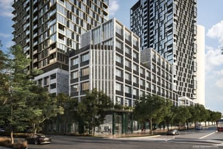 Offices commercial property sold at 5 Uhrig Road Sydney Olympic Park NSW 2127 Offices commercial property sold at 5 Uhrig Road Sydney Olympic Park NSW 2127