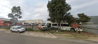 Development / Land commercial property sold at 70-72 Cromer Avenue Sunshine North VIC 3020 Development / Land commercial property sold at 70-72 Cromer Avenue Sunshine North VIC 3020