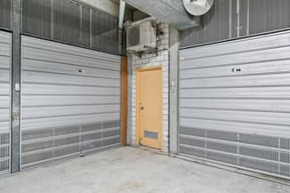 Factory, Warehouse & Industrial commercial property leased at 32/345 Sydney Road Balgowlah NSW 2093 Factory, Warehouse & Industrial commercial property leased at 32/345 Sydney Road Balgowlah NSW 2093
