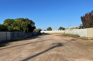 Development / Land commercial property sold at 2 Agery Road Kadina SA 5554 Development / Land commercial property sold at 2 Agery Road Kadina SA 5554