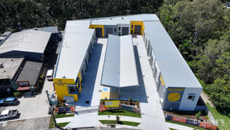 Factory, Warehouse & Industrial commercial property sold at 26 Ern Harley Drive Burleigh Heads QLD 4220 Factory, Warehouse & Industrial commercial property sold at 26 Ern Harley Drive Burleigh Heads QLD 4220