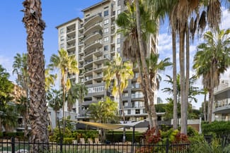 Hotel, Motel, Pub & Leisure commercial property sold at Kangaroo Point QLD 4169 Hotel, Motel, Pub & Leisure commercial property sold at Kangaroo Point QLD 4169