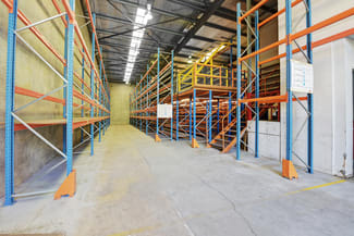 Offices commercial property sold at 5/88 Magowar Road Girraween NSW 2145 Offices commercial property sold at 5/88 Magowar Road Girraween NSW 2145