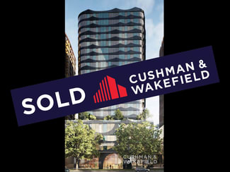 Development / Land commercial property sold at 256-262 Normanby Road South Melbourne VIC 3205 Development / Land commercial property sold at 256-262 Normanby Road South Melbourne VIC 3205