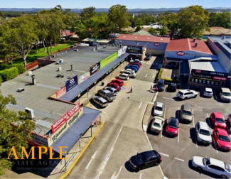 Shop & Retail commercial property sold at 7/258 Wallarah Road Kanwal NSW 2259 Shop & Retail commercial property sold at 7/258 Wallarah Road Kanwal NSW 2259