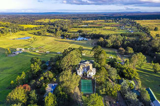 Rural / Farming commercial property sold at 745 Barkers Lodge Road Mowbray Park NSW 2571 Rural / Farming commercial property sold at 745 Barkers Lodge Road Mowbray Park NSW 2571