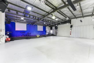 Factory, Warehouse & Industrial commercial property sold at Unit 2/46 Dandenong Street Dandenong VIC 3175 Factory, Warehouse & Industrial commercial property sold at Unit 2/46 Dandenong Street Dandenong VIC 3175