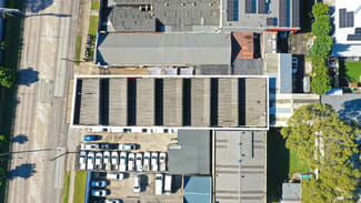 Factory, Warehouse & Industrial commercial property sold at 24 Parramatta Road Lidcombe NSW 2141 Factory, Warehouse & Industrial commercial property sold at 24 Parramatta Road Lidcombe NSW 2141