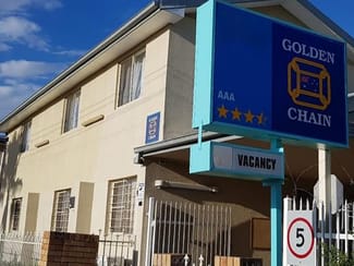 Hotel, Motel, Pub & Leisure commercial property for sale at Moree NSW 2400 Hotel, Motel, Pub & Leisure commercial property for sale at Moree NSW 2400