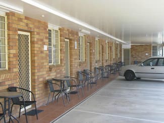 Hotel, Motel, Pub & Leisure commercial property for sale at Moree NSW 2400 Hotel, Motel, Pub & Leisure commercial property for sale at Moree NSW 2400
