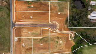 Development / Land commercial property sold at Lot 15/40 Roches Road Withcott QLD 4352 Development / Land commercial property sold at Lot 15/40 Roches Road Withcott QLD 4352