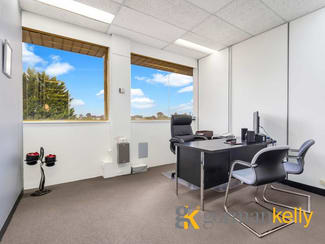 Offices commercial property sold at Suite 103/486-490 Whitehorse Road Surrey Hills VIC 3127 Offices commercial property sold at Suite 103/486-490 Whitehorse Road Surrey Hills VIC 3127