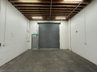 Showrooms / Bulky Goods commercial property for sale at 2 - 34 Wirraway Dr Port Melbourne VIC 3207