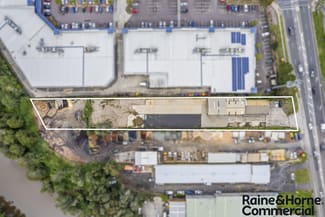 Factory, Warehouse & Industrial commercial property for sale at 354 Manns Road West Gosford NSW 2250 Factory, Warehouse & Industrial commercial property for sale at 354 Manns Road West Gosford NSW 2250
