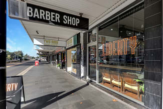 Other commercial property sold at 279-281 Hunter Street Newcastle NSW 2300 Other commercial property sold at 279-281 Hunter Street Newcastle NSW 2300