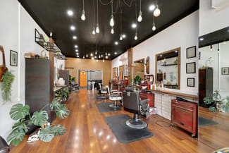 Other commercial property sold at 279-281 Hunter Street Newcastle NSW 2300 Other commercial property sold at 279-281 Hunter Street Newcastle NSW 2300