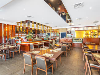 Shop & Retail commercial property sold at G.04/8 Century Circuit Norwest NSW 2153 Shop & Retail commercial property sold at G.04/8 Century Circuit Norwest NSW 2153