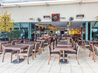Shop & Retail commercial property sold at G.04/8 Century Circuit Norwest NSW 2153 Shop & Retail commercial property sold at G.04/8 Century Circuit Norwest NSW 2153