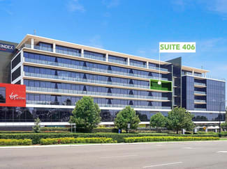 Offices commercial property sold at Suite 406/2-8 Brookhollow Avenue Norwest NSW 2153 Offices commercial property sold at Suite 406/2-8 Brookhollow Avenue Norwest NSW 2153