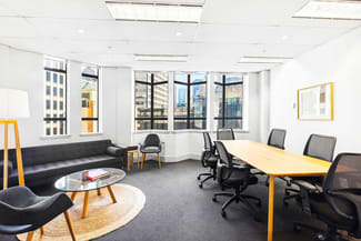 Offices commercial property sold at 501/66 Hunter Street Sydney NSW 2000 Offices commercial property sold at 501/66 Hunter Street Sydney NSW 2000