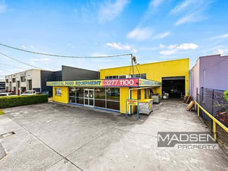 Showrooms / Bulky Goods commercial property sold at 47 Railway Parade/47 Railway Parade Rocklea QLD 4106 Showrooms / Bulky Goods commercial property sold at 47 Railway Parade/47 Railway Parade Rocklea QLD 4106