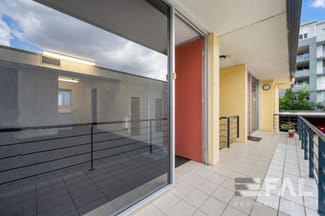 Offices commercial property sold at Suite 6&7/21 Station Road Indooroopilly QLD 4068