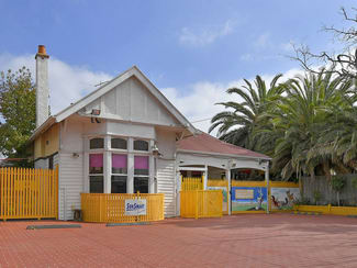 Shop & Retail commercial property sold at 145 Anderson Road Albion VIC 3020 Shop & Retail commercial property sold at 145 Anderson Road Albion VIC 3020