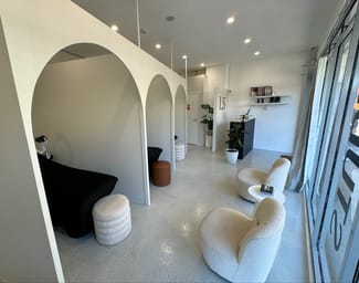 Offices commercial property sold at Shop 3/29 Howard Avenue Dee Why NSW 2099