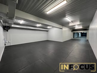 Factory, Warehouse & Industrial commercial property sold at Penrith NSW 2750 Factory, Warehouse & Industrial commercial property sold at Penrith NSW 2750