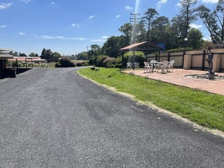 Hotel, Motel, Pub & Leisure commercial property for sale at Glen Innes NSW 2370