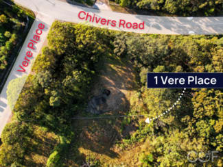 Development / Land commercial property for sale at 1 Vere Place Somersby NSW 2250 Development / Land commercial property for sale at 1 Vere Place Somersby NSW 2250