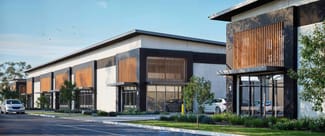 Factory, Warehouse & Industrial commercial property for sale at Wests Business Park Pendlebury Road Cardiff NSW 2285 Factory, Warehouse & Industrial commercial property for sale at Wests Business Park Pendlebury Road Cardiff NSW 2285