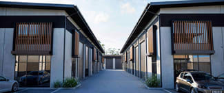 Factory, Warehouse & Industrial commercial property for sale at Wests Business Park Pendlebury Road Cardiff NSW 2285 Factory, Warehouse & Industrial commercial property for sale at Wests Business Park Pendlebury Road Cardiff NSW 2285