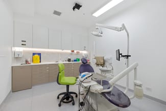 Medical / Consulting commercial property sold at Shop 7/30 Anderson Street Chatswood NSW 2067 Medical / Consulting commercial property sold at Shop 7/30 Anderson Street Chatswood NSW 2067