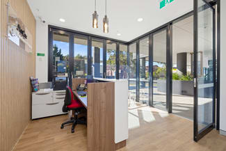 Medical / Consulting commercial property sold at Shop 7/30 Anderson Street Chatswood NSW 2067 Medical / Consulting commercial property sold at Shop 7/30 Anderson Street Chatswood NSW 2067