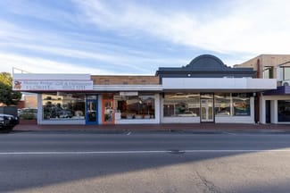 Shop & Retail commercial property sold at 10-20 Seventh Street Murray Bridge SA 5253 Shop & Retail commercial property sold at 10-20 Seventh Street Murray Bridge SA 5253