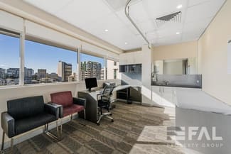 Offices commercial property sold at Level 4 Suite 52/201 Wickham Terrace Spring Hill QLD 4000 Offices commercial property sold at Level 4 Suite 52/201 Wickham Terrace Spring Hill QLD 4000