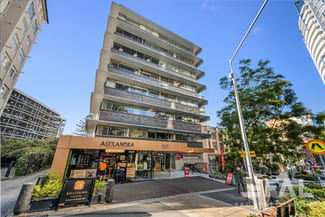 Offices commercial property sold at Level 4 Suite 52/201 Wickham Terrace Spring Hill QLD 4000 Offices commercial property sold at Level 4 Suite 52/201 Wickham Terrace Spring Hill QLD 4000