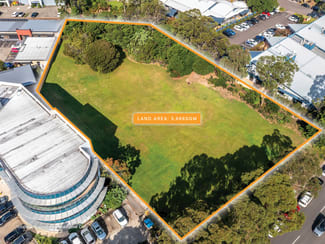 Factory, Warehouse & Industrial commercial property sold at 6A Reliance Drive Tuggerah NSW 2259 Factory, Warehouse & Industrial commercial property sold at 6A Reliance Drive Tuggerah NSW 2259