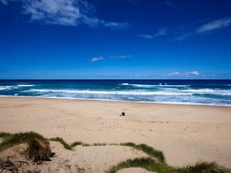 Hotel, Motel, Pub & Leisure commercial property sold at Tootgarook VIC 3941 Hotel, Motel, Pub & Leisure commercial property sold at Tootgarook VIC 3941