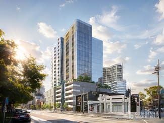 Development / Land commercial property sold at 45-53 Park Street South Melbourne VIC 3205 Development / Land commercial property sold at 45-53 Park Street South Melbourne VIC 3205