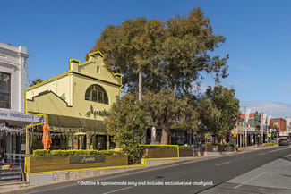 Shop & Retail commercial property sold at 163 Norton Street Leichhardt NSW 2040 Shop & Retail commercial property sold at 163 Norton Street Leichhardt NSW 2040