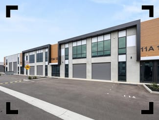 Factory, Warehouse & Industrial commercial property for lease at 36 Hume Road Laverton North VIC 3026 Factory, Warehouse & Industrial commercial property for lease at 36 Hume Road Laverton North VIC 3026