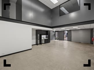Showrooms / Bulky Goods commercial property for sale at 36 Hume Road Laverton North VIC 3026 Showrooms / Bulky Goods commercial property for sale at 36 Hume Road Laverton North VIC 3026