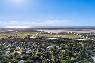 Development / Land commercial property sold at 4762 Bussell Highway Reinscourt WA 6280 Development / Land commercial property sold at 4762 Bussell Highway Reinscourt WA 6280
