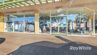 Shop & Retail commercial property sold at Shops 1&2/65-73 Nish Street Echuca VIC 3564 Shop & Retail commercial property sold at Shops 1&2/65-73 Nish Street Echuca VIC 3564