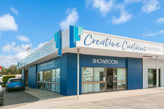 Factory, Warehouse & Industrial commercial property sold at 1/18 Machinery Drive Tweed Heads South NSW 2486 Factory, Warehouse & Industrial commercial property sold at 1/18 Machinery Drive Tweed Heads South NSW 2486