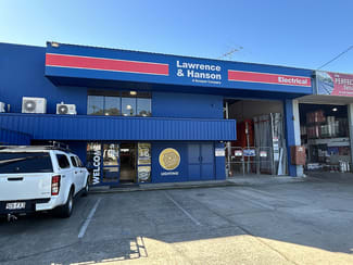Shop & Retail commercial property sold at 1/13 Central Court Hillcrest QLD 4118 Shop & Retail commercial property sold at 1/13 Central Court Hillcrest QLD 4118